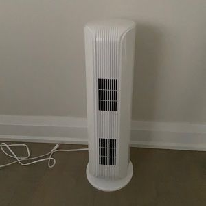 Air Purifier